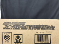 スーパーミニプラ|BANDAI