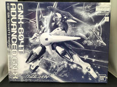 MGアドヴァンスドジンクス|BANDAI