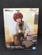 アマテ・ユズリハ(マチュ)フィギュア|BANDAI