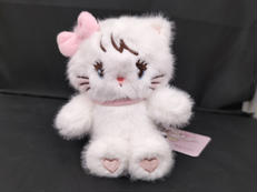 MIKKO ILLUSTRATIONS ムース|ケービジョン