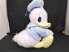 DONALD MOKOMOKO BIRTHDAY|DISNEY