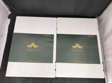 TWILIGHT EXPRESS 瑞風|TOMIX