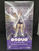 POP UP PARADE ムジナ|GOOD SMILE COMPANY