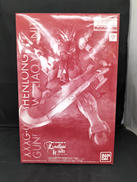 MG シェンロンガンダム EW タウヤー装備