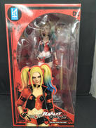 1/6　ハーレイ・クイン|KOTO