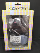 キャット　キーリング|COSYMOSY