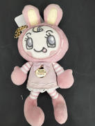 ベリエちゃん　マスコットチャーム|メゾンドフルール