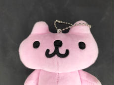 エイミーちゃん　ぬいぐるみ 61NDm9btjKL._UF350,350_QL50_.jpg