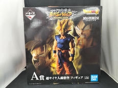 A賞超サイヤ人孫悟空