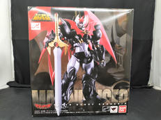 マジンカイザー|BANDAI