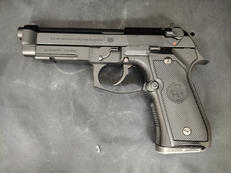 Ｍ9A1|東京マルイ