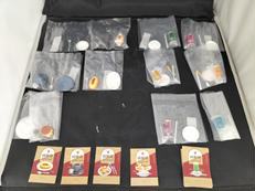 純喫茶ミニチュアコレクション|ケンエレファント