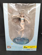 A賞 アトリ フィギュア|TAITO