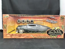 ’51 MERCURY|JADA TOYS