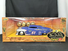 ’51 MERCURY|JADA TOYS