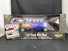 '32 Ford Hot Rod