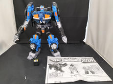 ウィングバードジェム|CHOIROCK