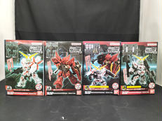 MOBILITY JOINT GUNDAM
