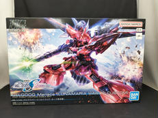 【新品・未開封】HG ゲルググメナース Amazon | HG 機動戦士ガンダムSEED FREEDOM ゲルググメナース