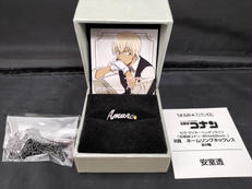 ネームリングネックレス 安室透|SEGA