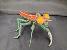 カマキラス|BANDAI