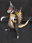 ガイガン　1972|BANDAI