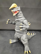 ブラックキング|BANDAI