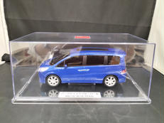 ステップワゴン カラーサンプル|HONDA