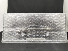 シビック カラーサンプル|HONDA