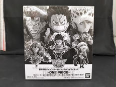 週刊少年ジャンプコレクタブル