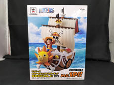 メガコレクタブル|プライズ(BANPRESTO)