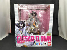 フィギュアーツゼロ|BANDAI