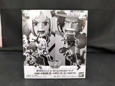 週刊少年ジャンプ50THコレクタブル