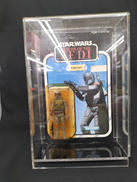 BOBA FETT|KENNER
