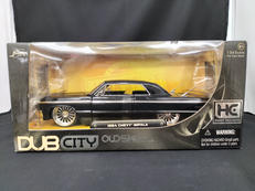 1964 CHEY IMPALA|JADA TOYS
