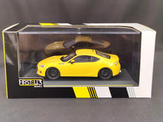 スバル BRZ STI TS 2013|FIRST43