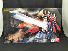 マジンエンペラーG|BANDAI