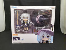 ねんどろいど　イレイナ|GOOD SMILE COMPANY