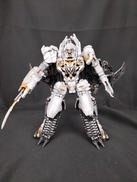 トランスフォーマー|TAKARA TOMY