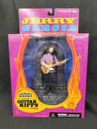 JERRY GARCIA フィギュア|MCFARLANE TOYS