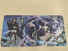 デュエプレ プレイマット ノイン|TOMY