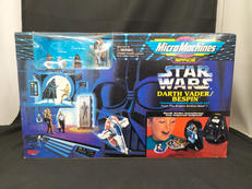 トランスフォーミングセット|GALOOB