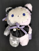 センチメンタルサーカス　スピカチャーム|SAN-X