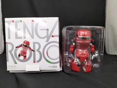 TENGA ROBO|GOOD SMILE COMPANY