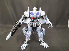 MA-05 プロトフォームオプティマスプライム|TAKARA TOMY