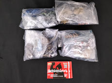 ウルトラマンイマジネイション|BANDAI