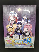 メイドマフィアKH|PERIODGAMES