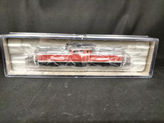 Nゲージ車両|MICRO ACE