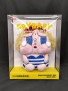 MINI CROSSBODY BAG|POP MART