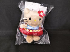 LOWRYSFARM ハローキティ 浮き輪|AND ST